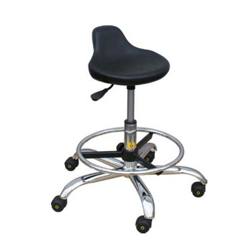 ESD Standing Rest chair