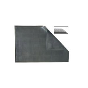 Antistatic Mat Anti-Fatigue Complete Smooth