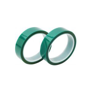 Esd Thermal Adhesive Tapes