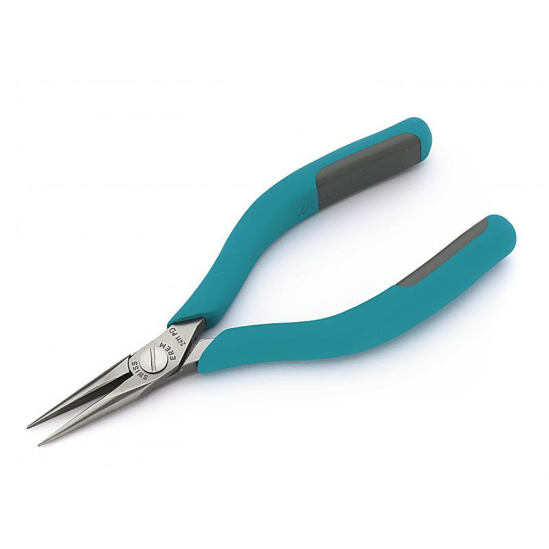 Plier Dis Moi 2411PD PLIER | Widaco