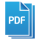pdf logo2.jpg