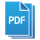 pdf logo2.jpg