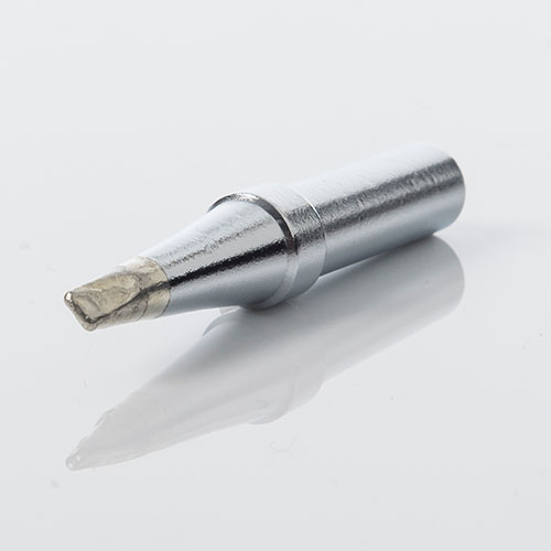 Weller ET-B Soldering Tip