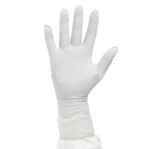 KIMTECH Pure G3 Sterling Nitrile Gloves