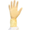 Kimtech Pure G3 Sterile Latex Gloves