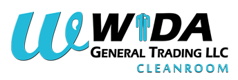 Cleanroom | ESD Cleanroom | Widaco