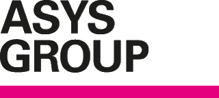 Asys Group
