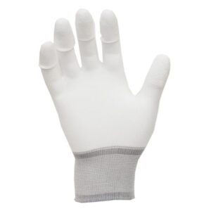 ESD Safe Glove