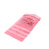 Pink Antistatic Bags (Grip Seal)