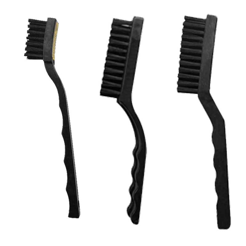 ESD Toothbrush Type Brush |ESD Cleaning brushes | Widaco