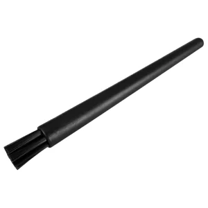 Esd Brush Round Handle Style