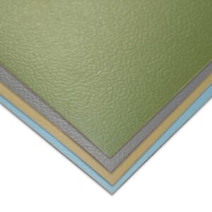 ESD-Bench-Mat-2-layer-Textured-Finish