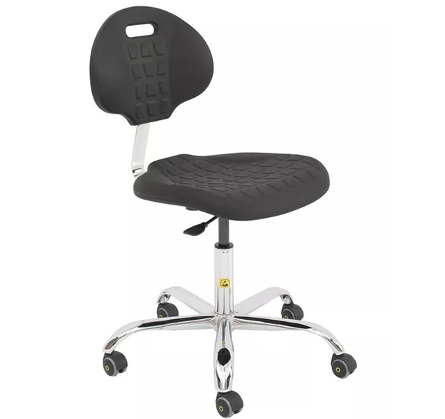 Esd discount safe chairs