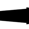 XDS 1 Desoldering nozzles