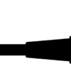 XDS 1 Desoldering nozzles