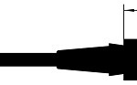 XDS 1 Desoldering nozzles