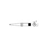 PT O6 Soldering Tip
