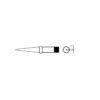 PT O6 Soldering Tip