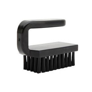 ESD Cleaning Brushes