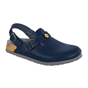 ESD Sandals & Clogs