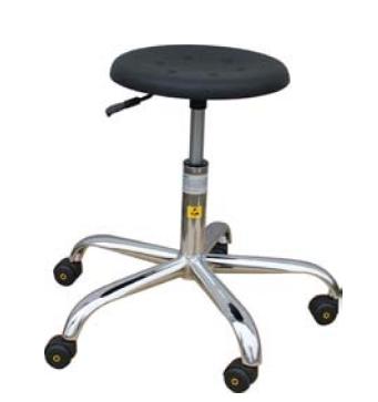 Anti Static Stool Chair | ESD Safe sitting | Esd Chair | Widaco