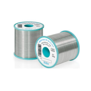 WSW SC M1 Soldering Wire