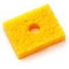 KH 6 Passive safety rest