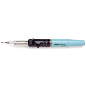 Cordless & Mobile Soldering Irons