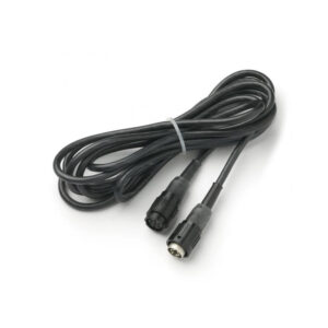 Extension cord for LR 21, MLR 21, WTA 50