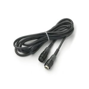 Extension cord for WMP, WP 80, WSP 80