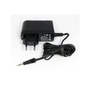 Network adapter WCB2 230 V, 50 Hz