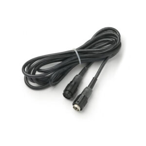 Extension cord for TCPS