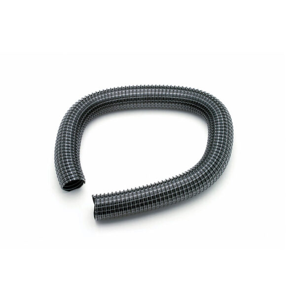 Extraction hose 40
