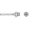 R10 Hot Air Nozzle