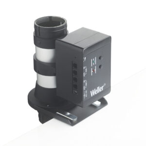 WFV 60 A stop valve