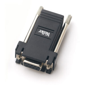 WX Adapter for PC WX Adapter