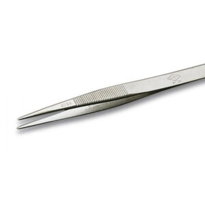 Erem 15AGW Cutting Tweezers 115mm