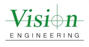 Vision_Engineering_Logo