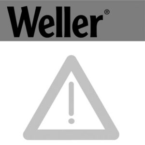 Weller Product Informations