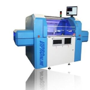 Seho-Viprolnline-Automated-Optical-Inspection