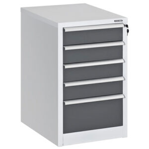 ESD Drawers