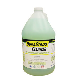 DuraStripe Cleaner