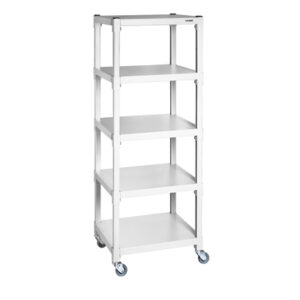 ESd Movable trolleys ST-06