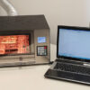 Reflow Oven