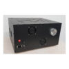 Reflow Oven RK 320