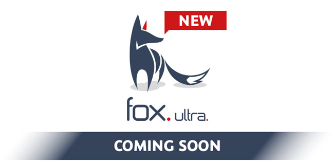 New-Fox-Ultra-EN_650