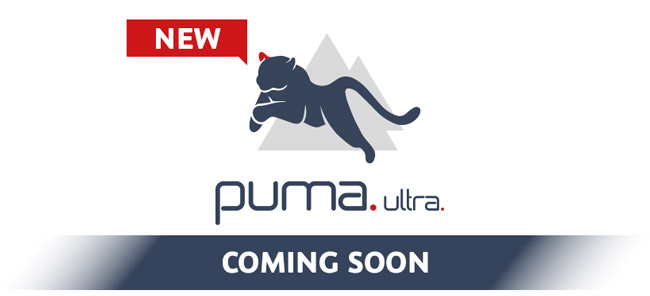 New-Puma-Ultra-EN
