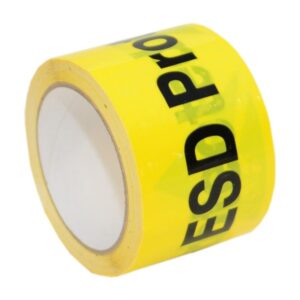 ESD Tapes