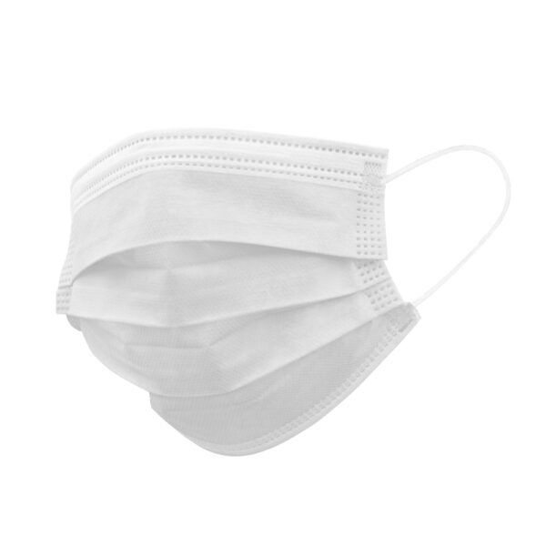 604-0015-Disposable-Face-Mask