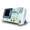 GDS-3000 Gwinstek Digital Storage Oscilloscopes
